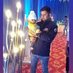 Ajay Goutam (@ajaygoutam12871) Twitter profile photo Ajay Goutam (@ajaygoutam12871) Twitter profile photo