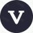 0xRocket avatar