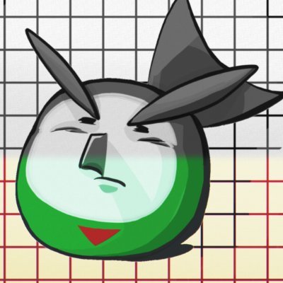 ＢＫさんのプロフィール画像
