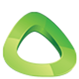 spagreentech's profile picture. SpaGreen Creative is a leading software company in Bangladesh. The company has offered quality software services worldwide since 2018.
