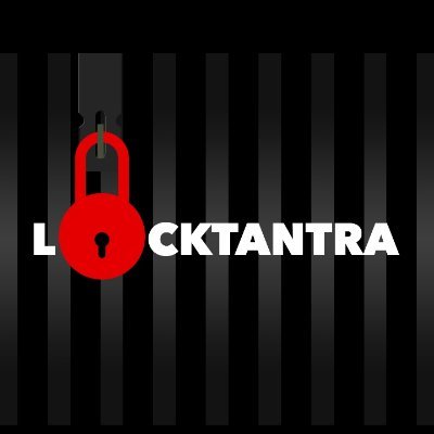 as8089073's profile picture. Lovelovelovely