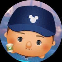 ちょび (@tktk5123) 's Twitter Profile