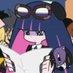 LunarianSpy (@lunarianspy) Twitter profile photo LunarianSpy (@lunarianspy) Twitter profile photo