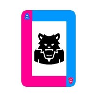 Wonder Poker Tribe （カイポ） (@wpt_ja) 's Twitter Profile Photo