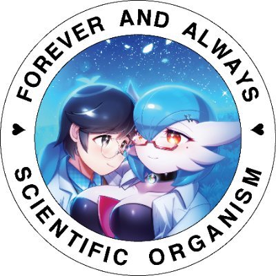 Nanosheep Inc.さんのプロフィール画像