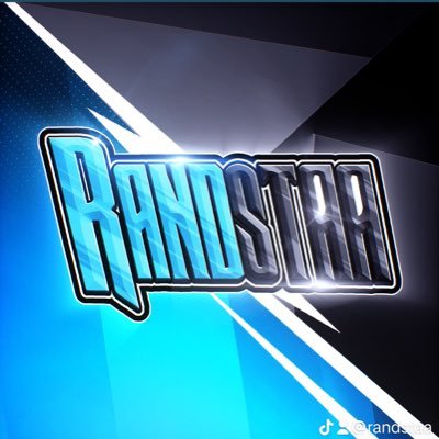Randstaa2k's profile picture. Nba2k content creator🔥