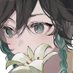 Emily (@emily_giv) Twitter profile photo Emily (@emily_giv) Twitter profile photo