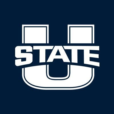 The Official Twitter Account Of Utah State Men's Basketball. 25 NCAA Tournaments | 18 Conference Championships | 10 Tournament Championships | 8 All-Americans