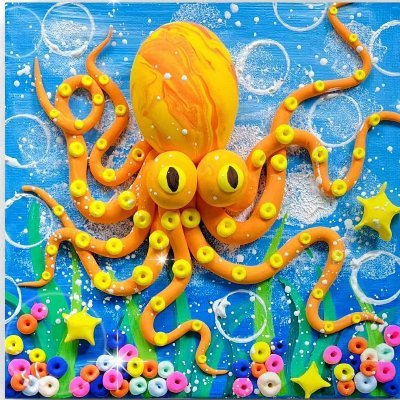 HxcTills's profile picture. 