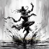 Ravi Pal 🔶 (@pal_ravi201) 's Twitter Profile Photo Ravi Pal 🔶 (@pal_ravi201) 's Twitter Profile Photo