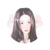 zie (@wjonhee) Twitter profile photo