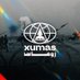 Xumas Profile picture