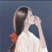 小米粒 (@xiaomilicos) Twitter profile photo 小米粒 (@xiaomilicos) Twitter profile photo