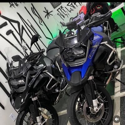 zMaycon_'s profile picture. 