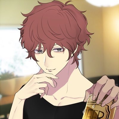 よーさん(荒ぶる)さんのプロフィール画像