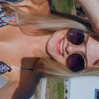 Alessandra (@ale_stacke) 's Twitter Profile