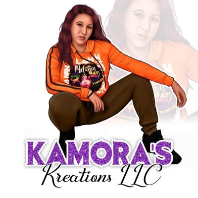 +18 ONLY TWITTER OF ❌❌❌ STAR 🎥KAMILLE AMORA 🎥 ARIES ♈️ 3/31