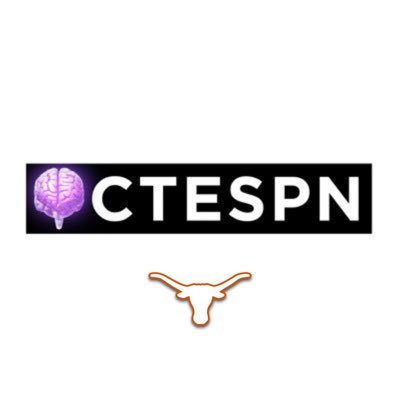 Official @CTESPN account for University of Texas.