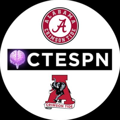 Direct Affiliate of @CTESPNN & @AB84| Not affiliated with University of Alabama