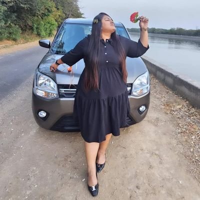 Aspiring Polymath. Driven by Creativity. Travel Enthusiast. Powerlifter. Casual Masterchef. Passionate Marketeer. Poet at @MeghaSaxenaPoet
