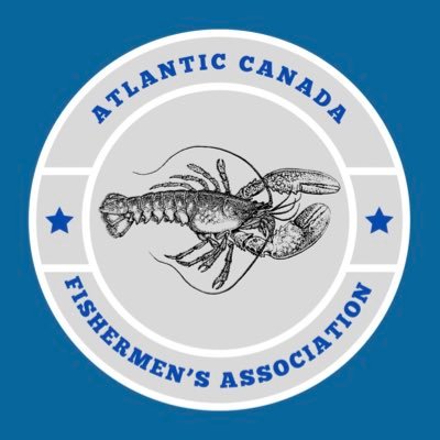 The Atlantic Canada Fisherman's Association advocates for sustainable fishing practices and supports the livelihoods of fishermen across the maritime provinces.