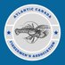 Atlantic Canada Fishermen’s Association (@ACFishAssoc) Twitter profile photo