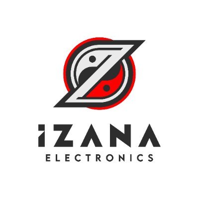 Tienda Online y física para Gamers, Hardware, Periféricos y Accesorios
¡Al mejor precio! #JoinThePower ⚡️🔝
https://t.co/FATT6WAf6M