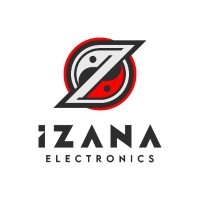 Izana Electronics(@PowerZoneShop) 's Twitter Profile Photo