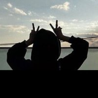 たーた🏹👼🏻 (@rinanakahata_) Twitter profile photo