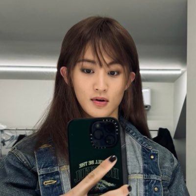 markwnsn's profile picture. mark luvr •