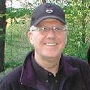 Tom Winslow - @tmwinslow - Twitter