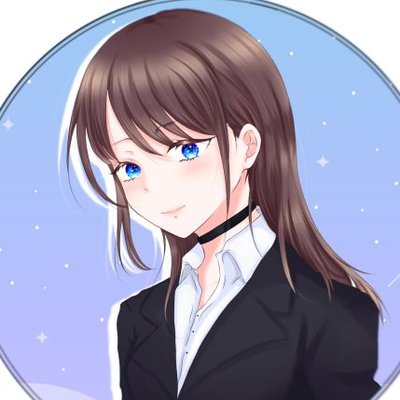 うたたね (@utatane_s12r8g) / X うたたね (@utatane_s12r8g) / X