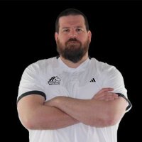 Chris Clift(@Coach_Clift) 's Twitter Profile Photo