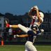 caleb (@c_flooder3) Twitter profile photo caleb (@c_flooder3) Twitter profile photo