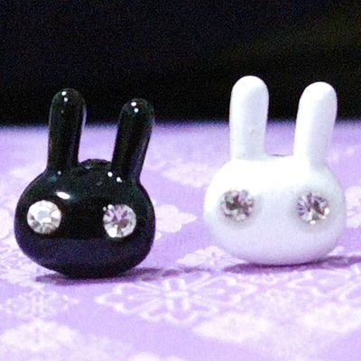 蕩ける根菜さんのプロフィール画像