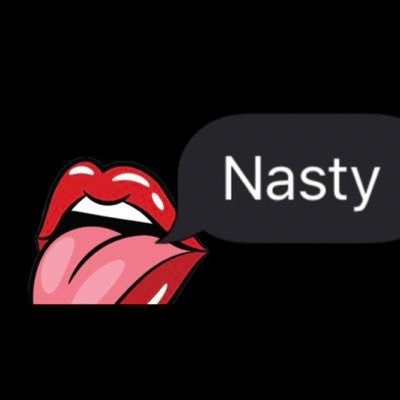 We Get Nasty Over Here 👅💦😏