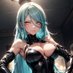 Empress Aura | 2DFD (@empressauras) Twitter profile photo Empress Aura | 2DFD (@empressauras) Twitter profile photo