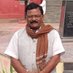 Shivbahadur Thakur (@thakursk008) Twitter profile photo Shivbahadur Thakur (@thakursk008) Twitter profile photo