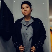 Alex Santino (@hufflealex) 's Twitter Profile