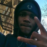 Im OutChyeaa 823% #KoKan3Gang
#C.i.P ShySte LoC 
GRIMMEY 90Z
 ( DO AH THING!! )
Cool, Calm & Collective. Himmie ^ Ladies