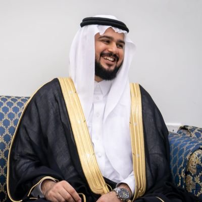عش ابق اسم سد جد قد مر انه اثر فه تسل***غظ ارم صب احم اغز اسب رع زع د ل اثن نل
ICU-ologist by choice, memologist by birth
QQ in Japan