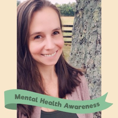 LU CMHC Grad Student
ACA Student Member
Direct Support Professional (hourly)
Mental Health Advocate