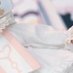 あゅ (@ajt0023) Twitter profile photo あゅ (@ajt0023) Twitter profile photo