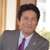 Tsuyoshi Kitakado🇯🇵北角 強 (@t_kitakado) Twitter profile photo Tsuyoshi Kitakado🇯🇵北角 強 (@t_kitakado) Twitter profile photo