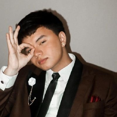 Official Fans Club of @LukeAlford_ |
Approved by: Alford's Family |
#RockousticHeartThrobs on #ASAP