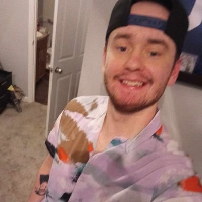 MeikrantzSkyler's profile picture. The only talent evaluator who said Brock Purdy would lead the 9ers to the Superbowl on the day he was drafted 🔥