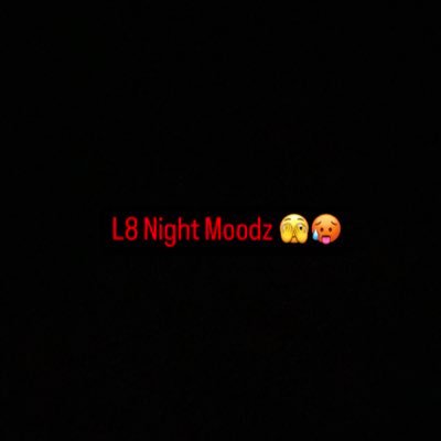 (18+) • the best twitter has to offer 💦. I do not own any content posted/Dm for credit or removal