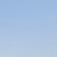 haku (@___haku152) 's Twitter Profile Photo