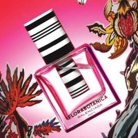 연쇄시향러 (@florabotanicas2) 's Twitter Profile Photo