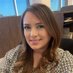 Ayla Vega (@ayla_vega) Twitter profile photo Ayla Vega (@ayla_vega) Twitter profile photo